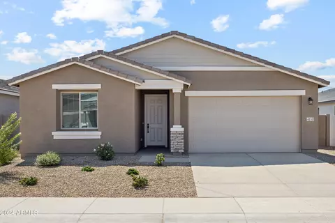 4131 E Bradford Ave, San Tan Valley, AZ 85143