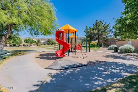 2623 E Beautiful Ln, Phoenix, AZ 85042 photo 45