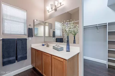 2623 E Beautiful Ln, Phoenix, AZ 85042 photo 31