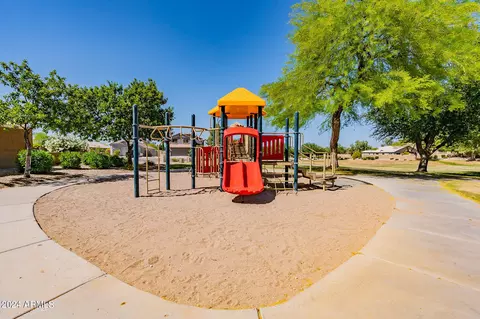 2623 E Beautiful Ln, Phoenix, AZ 85042 photo 47