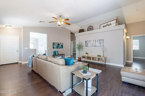 2623 E Beautiful Ln, Phoenix, AZ 85042 photo 14