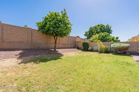 2623 E Beautiful Ln, Phoenix, AZ 85042 photo 40
