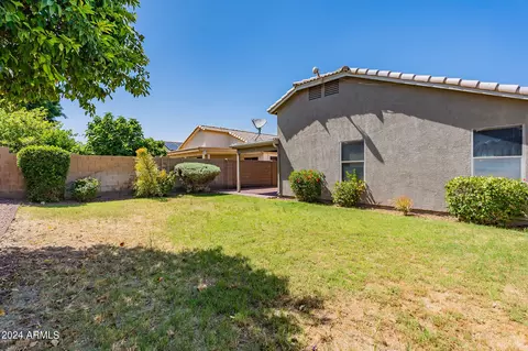 2623 E Beautiful Ln, Phoenix, AZ 85042 photo 41