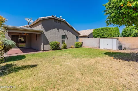 2623 E Beautiful Ln, Phoenix, AZ 85042 photo 42