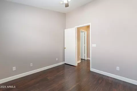 2623 E Beautiful Ln, Phoenix, AZ 85042 photo 26