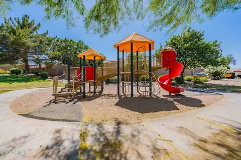 2623 E Beautiful Ln, Phoenix, AZ 85042 photo 46