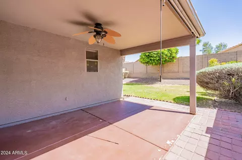 2623 E Beautiful Ln, Phoenix, AZ 85042 photo 37