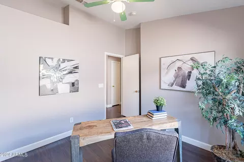 2623 E Beautiful Ln, Phoenix, AZ 85042 photo 22