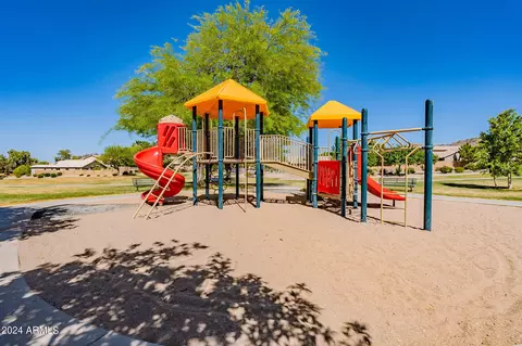 2623 E Beautiful Ln, Phoenix, AZ 85042 photo 48
