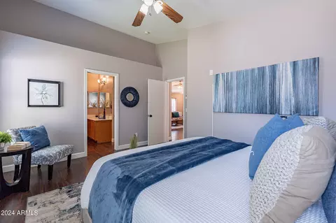 2623 E Beautiful Ln, Phoenix, AZ 85042 photo 29