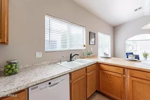2623 E Beautiful Ln, Phoenix, AZ 85042 photo 10