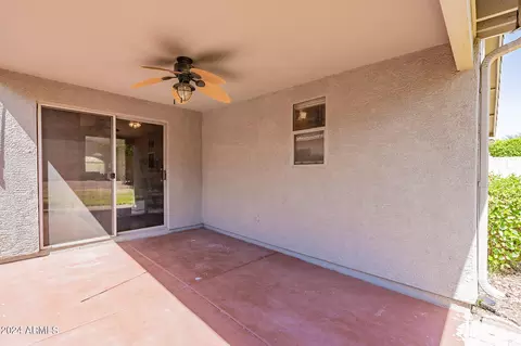 2623 E Beautiful Ln, Phoenix, AZ 85042 photo 38