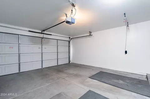 2623 E Beautiful Ln, Phoenix, AZ 85042 photo 35
