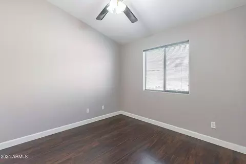 2623 E Beautiful Ln, Phoenix, AZ 85042 photo 19