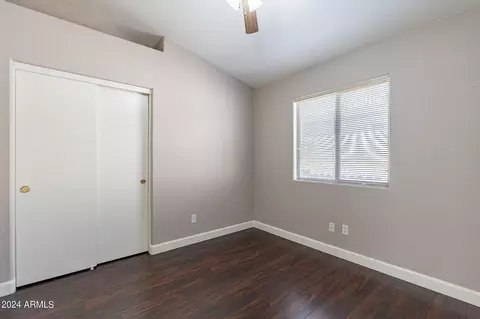 2623 E Beautiful Ln, Phoenix, AZ 85042 photo 25
