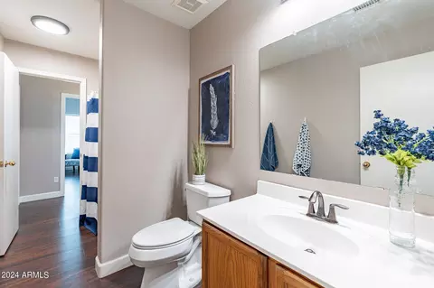 2623 E Beautiful Ln, Phoenix, AZ 85042 photo 23