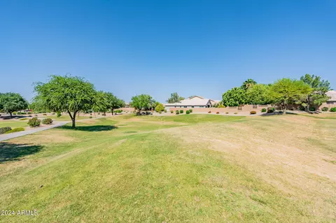 2623 E Beautiful Ln, Phoenix, AZ 85042 photo 44