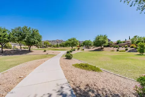 2623 E Beautiful Ln, Phoenix, AZ 85042 photo 43
