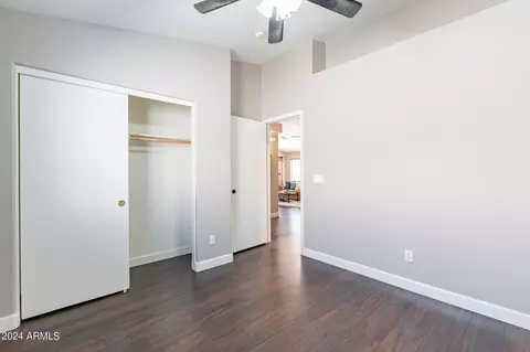2623 E Beautiful Ln, Phoenix, AZ 85042 photo 20
