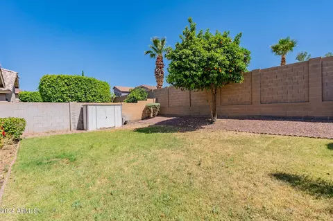 2623 E Beautiful Ln, Phoenix, AZ 85042 photo 39