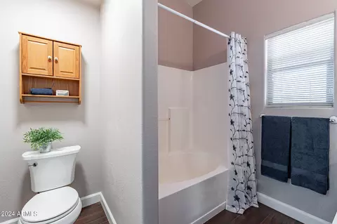 2623 E Beautiful Ln, Phoenix, AZ 85042 photo 32