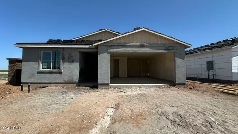 4124 E Bradford Ave, San Tan Valley, AZ 85143