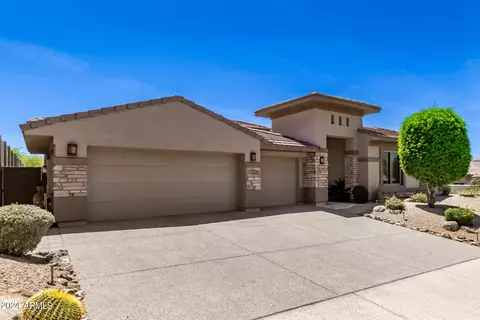 11111 E Beck Ln, Scottsdale, AZ 85255