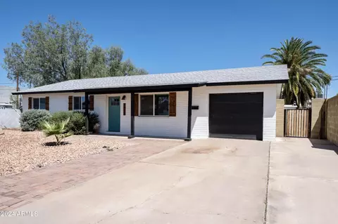 1316 W 9th St, Tempe, AZ 85281