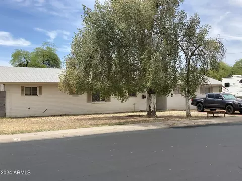 1141 W 7th St, Mesa, AZ 85201