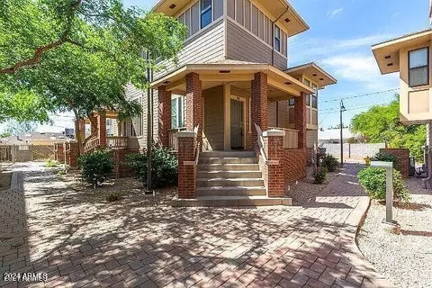 708 S Beck Ave, Tempe, AZ 85281