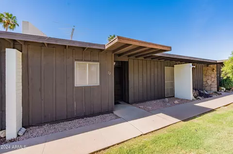 1450 E Bethany Home Rd #32, Phoenix, AZ 85014