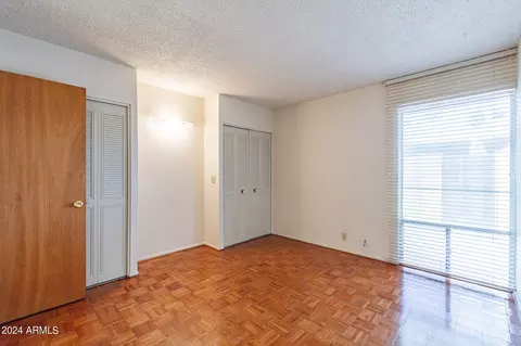 1450 E Bethany Home Rd #32, Phoenix, AZ 85014 photo 17