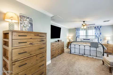 4435 E Oxford Ln, Gilbert, AZ 85295 photo 44