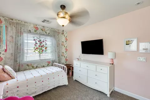 4435 E Oxford Ln, Gilbert, AZ 85295 photo 50