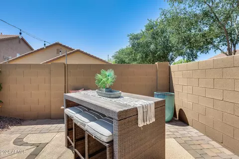 4435 E Oxford Ln, Gilbert, AZ 85295 photo 60