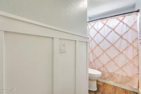 4435 E Oxford Ln, Gilbert, AZ 85295 photo 38