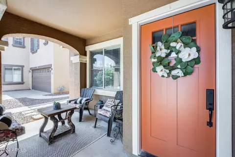 4435 E Oxford Ln, Gilbert, AZ 85295 photo 14