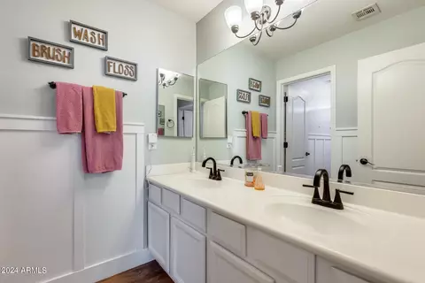 4435 E Oxford Ln, Gilbert, AZ 85295 photo 37