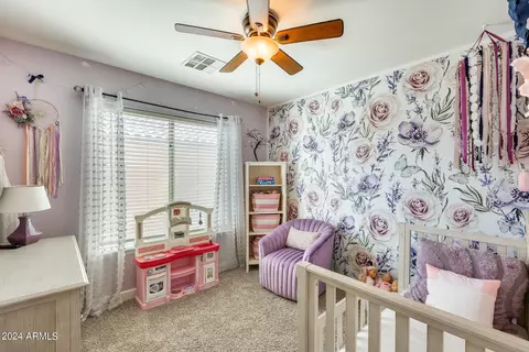 4435 E Oxford Ln, Gilbert, AZ 85295 photo 51