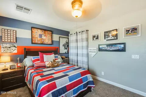 4435 E Oxford Ln, Gilbert, AZ 85295 photo 52