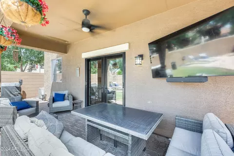 4435 E Oxford Ln, Gilbert, AZ 85295 photo 56
