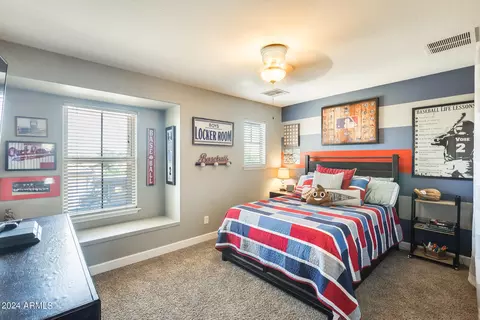 4435 E Oxford Ln, Gilbert, AZ 85295 photo 9