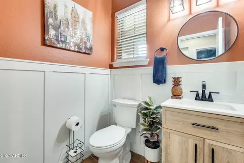4435 E Oxford Ln, Gilbert, AZ 85295 photo 36