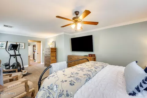 4435 E Oxford Ln, Gilbert, AZ 85295 photo 45