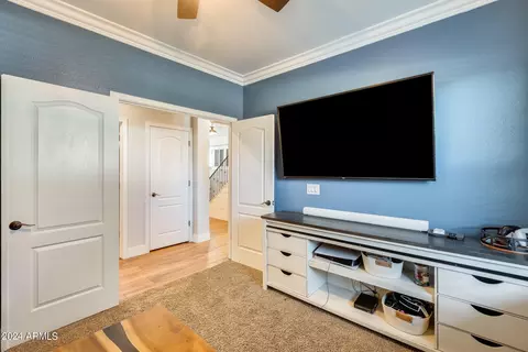 4435 E Oxford Ln, Gilbert, AZ 85295 photo 35