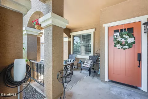 4435 E Oxford Ln, Gilbert, AZ 85295 photo 13