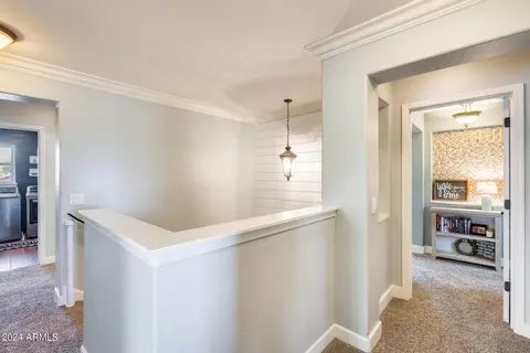 4435 E Oxford Ln, Gilbert, AZ 85295 photo 39