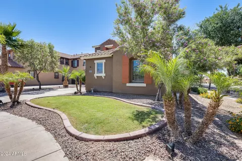 4435 E Oxford Ln, Gilbert, AZ 85295 photo 12