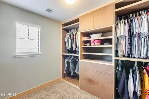 4435 E Oxford Ln, Gilbert, AZ 85295 photo 47