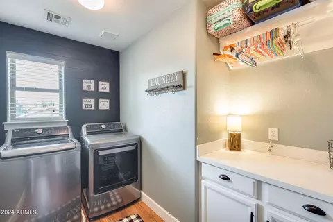 4435 E Oxford Ln, Gilbert, AZ 85295 photo 54